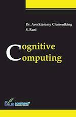 Cognitive Computing