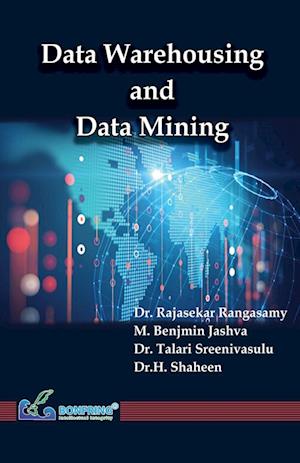 Data Warehousing and Data Mining