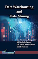 Data Warehousing and Data Mining