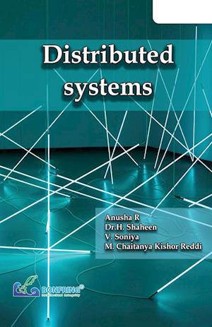 Distributed Systems