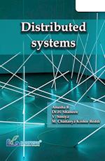 Distributed Systems