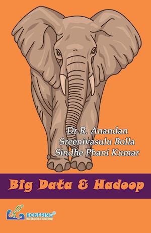 Bigdata & Hadoop