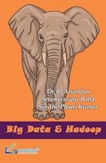 Bigdata & Hadoop