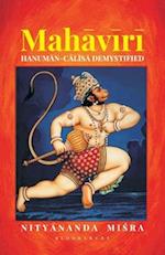 Mahaviri: Hanuman Chalisa Demystified 