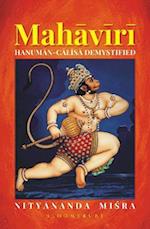 Mahaviri : Hanuman Chalisa Demystified