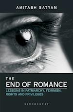 The End of Romance