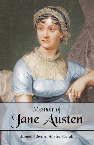 Memoir of Jane Austen