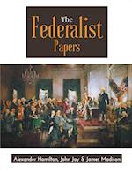 The Federalist Papers 