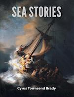 Sea Stories 