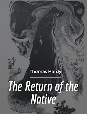 The Return of the Native