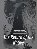 The Return of the Native 