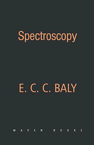 SPECTROSCOPY