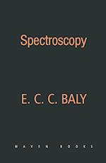 SPECTROSCOPY 