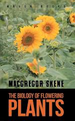 The Biology of Flowering PLANTS 