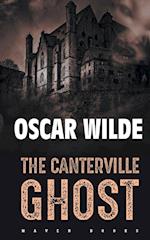 THE CANTERVILLE GHOST