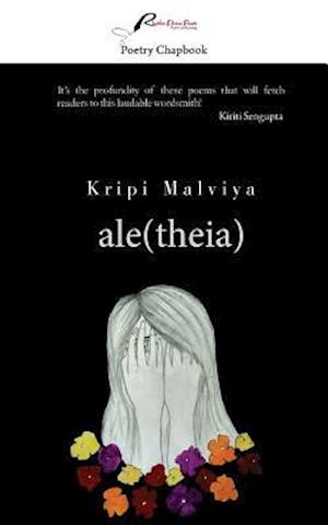 Ale(theia)