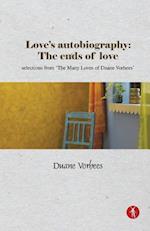 Love's Autobiography