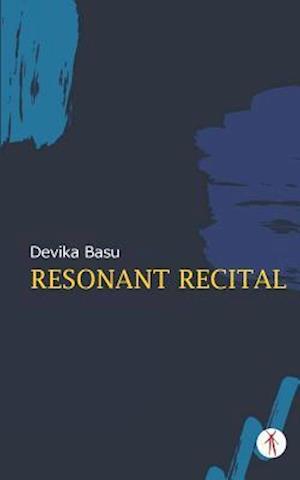 Resonant Recital