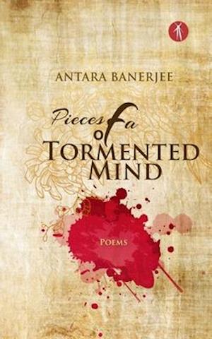 Pieces of a Tormented Mind