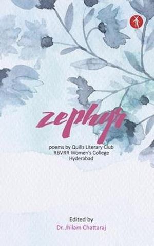 Zephyr