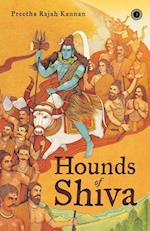 The Hounds of Shiva