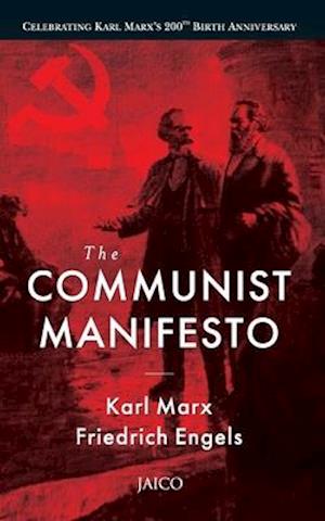 The Communist Manifesto