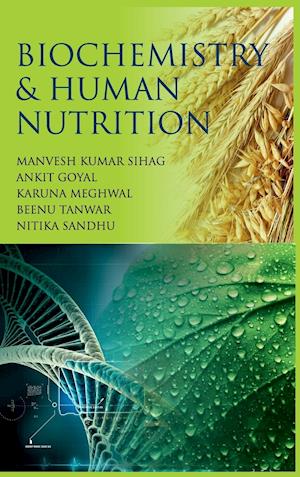 Biochemistry and Human Nutrition