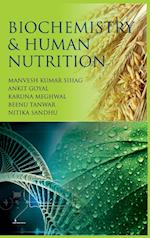 Biochemistry and Human Nutrition