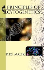 Principles of Cytogenetics