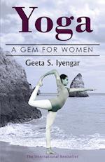 Yoga Gem for Women
