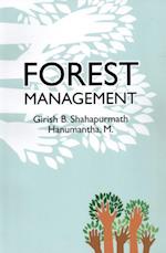 Forest Management