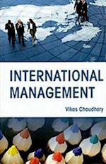 International Management