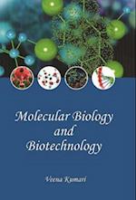 Molecular Biology And Biotechnology