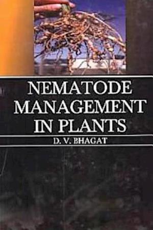 Nematode Management in Plants