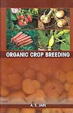 Organic Crop Breeding