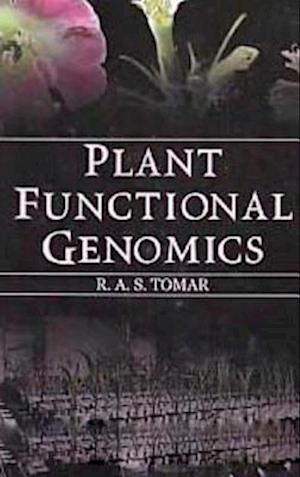 Plant Functional Genomics