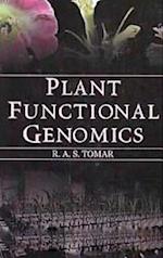 Plant Functional Genomics