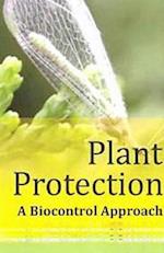 Plant Protection