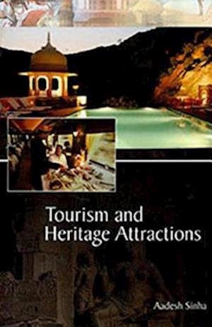 Tourism and Heritage Attractions