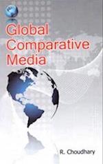 Global Comparative Media