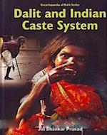 Dalit And Indian Caste System