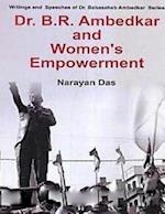 Dr. B.R. Ambedkar And Women's Empowerment