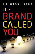 The Brand Called You 