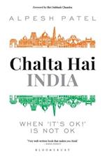 Chalta Hai India: When 'It's Ok!' is Not Ok 