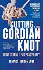 Cutting the Gordian Knot