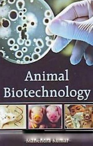 Animal Biotechnology