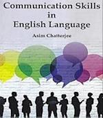 Communication Skills In English Language