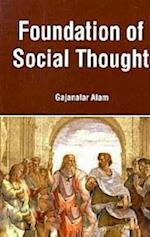 Foundation Of Social Thought