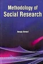 Methodology Of Social Research