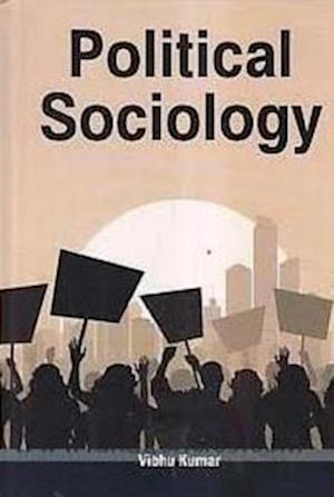 Political Sociology